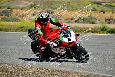 media/Apr-21-2024-TrackXperience (Sun) [[1a8d4e68db]]/Level 2/Session 1 (Turn 2)/